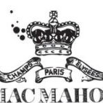 L'Hôtel Champs Elysées Mac Mahon décroche sa 5<sup class="typo_exposants">e</sup> étoile