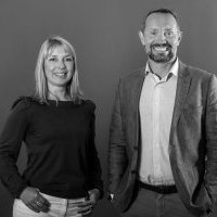 Atypio Hotels Resorts annonce deux nominations stratégiques à sa Direction Générale