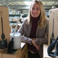 BIOM Paris plébiscitée par les professionnels de l'hôtellerie