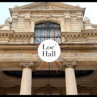 Loc'Hall réalise sa première levée de fonds d'un montant de 400 000€ 