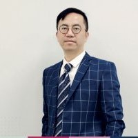 Forrest Zhang rejoint Hotelbeds en tant que directeur général pour la Chine