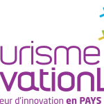 Tourisme InnovationLab. à Angers le 22 mars 2018