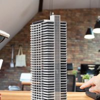  L'inscription au «<small class="fine d-inline"> </small>TakeOff<small class="fine d-inline"> </small>! Student Challenge<small class="fine d-inline"> </small>» de Accor est ouverte, offrant des opportunités d'emploi : aux étudiants de jouer<small class="fine d-inline"> </small>!