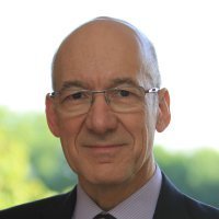 Glion Institut de Hautes Etudes nomme D<sup class="typo_exposants">r</sup>. Michel Philippart nouveau Directeur Général 