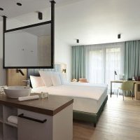 Barceló Hotel Group s'installe en Hongrie