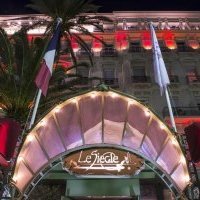 Quand des chanteurs d'Opéra s'invitent à l'Hôtel West End