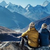 Baromètre Statista pour Booking[.]com - Les hôteliers européens évaluent l'environnement de marché actuel et les opportunités futures : un optimisme modéré