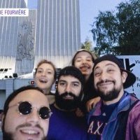 Big News - Big Mamma débarque à lyon