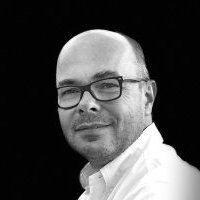 Eric de Saint Louvent est nommé président-directeur général de Big Groupe