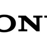 Sony Mobile dévoile le classement des monuments les plus photographiés au monde 