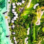 Paradis Beachcomber : un vent de fraîcheur souffle sur la péninsule du Morne, à l'île Maurice
