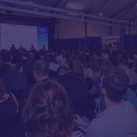 Les conférences de FOOD HOTEL TECH 2020 conjuguent l'hôtellerie-restauration au présent et au futur 