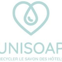 Barrière signe un partenariat vital avec UNISOAP