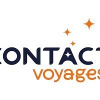 Contact Hôtels lance sa plateforme digitale innovante pour la gestion des voyages de Groupes