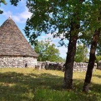 Gîtes de France® Initiatives, le fonds de dotation du réseau Gîtes de France®, révèle les deux lauréats de son appel à projets 2023<small class="fine d-inline"> </small>!