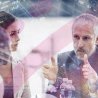 Sondage Mindtree : le rôle de directeur du numérique influe grandement sur la transformation numérique