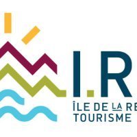  Île de la Réunion - BILAN TOURISTIQUE 2018