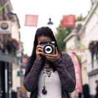  eZyness (avec Monext) propose aux commerçants d'accepter les paiements Alipay