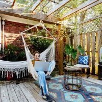 Paris, destination la plus plébiscitée par les voyages en solo sur Airbnb