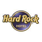 Nouveaux Hard Rock Hotels à Shenzhen et Haikou en 2015