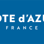 CRT Côte d'Azur : Mission Tourisme Israel - La Côte d'Azur à l'honneur