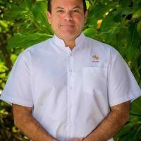 Mario Piazza est nommé Directeur Général d'Angsana Velavaru