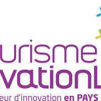 Le Tourisme InnovationLab. et ses partenaires lancent le 2<sup class="typo_exposants">d</sup> appel à candidature national «<small class="fine d-inline"> </small>Entrepreneuriat Touristique Innovant<small class="fine d-inline"> </small>»