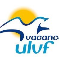 Inauguration de l'Auberge du Cheval Blanc**** ULVF à Jossigny 