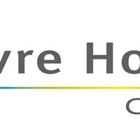 Louvre Hotels Group annonce un plan stratégique à 5 ans et un investissement sans précédent pour consolider son leadership sur le segment midscale 