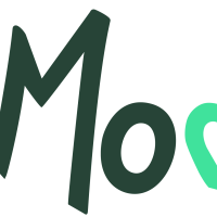 FairMoove annonce le rachat du groupe Auxigène