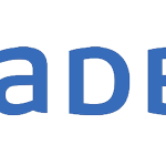 Accor et Amadeus annoncent un partenariat stratégique en matière de Business Intelligence