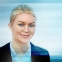 L'École Hôtelière de Lausanne utilise Amelia d'IPsoft