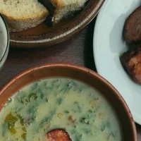 Le projet TASCA révèle les caractéristiques uniques de la gastronomie traditionnelle portugaise