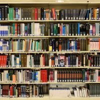 Sommet Education et Traveller Made lancent un partenariat visant à développer les talents de l'industrie du voyage de luxe