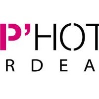 Exp'Hôtel 2019 gagne une nouvelle étoile