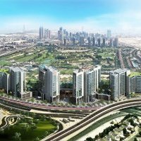 Emaar Hospitality Group va ouvrir cinq nouveaux hôtels à Dubaï cette année