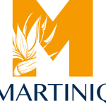 Succès pour la Martinique qui enregistre une forte augmentation de sa fréquentation hôtelière au 2<sup class="typo_exposants">e</sup> trimestre 2017 