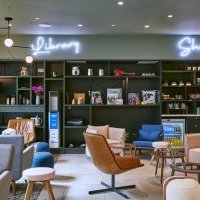 Adagio dévoile un plan ambitieux à 5 ans