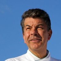 Constance Festival Culinaire 2024 Une 17<sup class="typo_exposants">e</sup> édition exceptionnelle avec la collaboration du chef étoilé Régis Marcon 