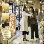 Qatar, les nouveautés qui attendent les voyageurs en 2022