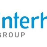 Interhome France dévoile les chiffres des destinations les plus tendances de cet hiver 2023/2024