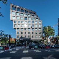 The Originals Human, Hotels & Resorts annonce une année 2022 record et poursuit ses axes stratégiques majeurs en 2023