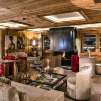 Ultima Capital SA, société suisse active dans l'immobilier de luxe, annonce son entrée en bourse