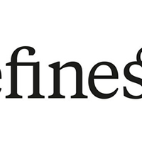 onefinestay devient leader mondial de la location de résidences de luxe 