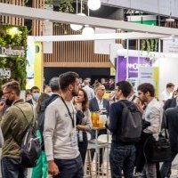 Tourisme d'affaires à Paris Ile-de-France : phase de relance de l'activité pour l'événementiel 