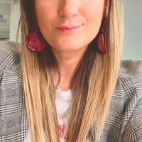 Moxy Paris Airport Hôtel : Silvia Exposito assurera la direction générale au lancement