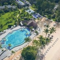 Outrigger Resorts & Hotels nomme deux dirigeants à la tête de l'Outrigger Mauritius Beach Resort