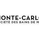 Inauguration des Pavillons Monte-Carlo, ou l'expérience inédite d'un shopping de prestige