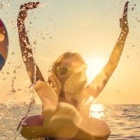 Allianz Partners dévoile les résultats son indice de confiance pour les vacances