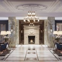 Lancement de Accor One Living, proposant des solutions hôtelières innovantes et un accompagnement aux projets «<small class="fine d-inline"> </small>mixed-use<small class="fine d-inline"> </small>»